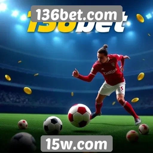 Comparativo de bônus e promoções disponíveis