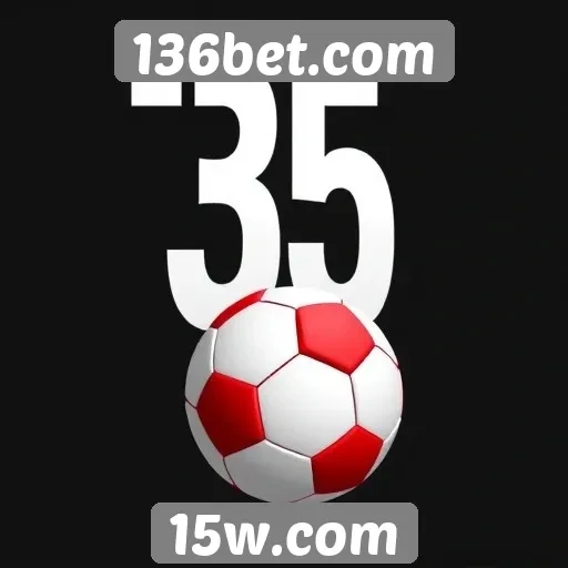 Análise das ofertas de jogos em 136bet.com