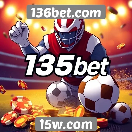 Opcões de jogos disponíveis em 136bet