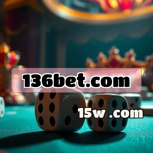 136bet.com: As Melhores Máquinas de Slots que Você Precisa Conhecer