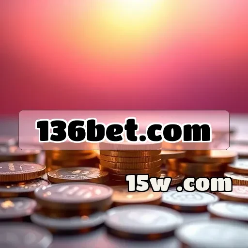 136bet.com: O Futuro das Apostas Esportivas Chegou ao Brasil