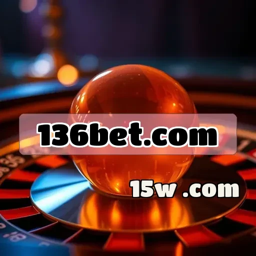 136bet.com: Descubra Jogos de Mesa Imperdíveis para a Diversão