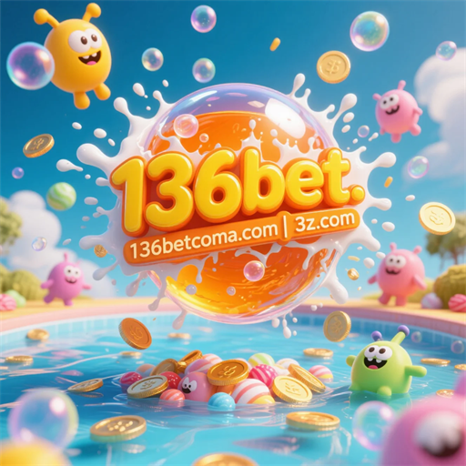 Descubra as Novidades em Jogos no 136bet.com