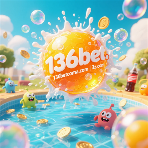 Aproveite ao Máximo as Promoções no 136bet.com