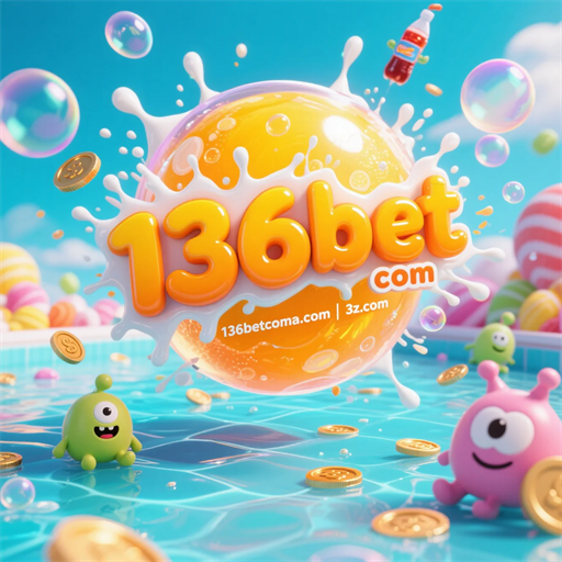 Descubra o Mundo do Poker no 136bet.com