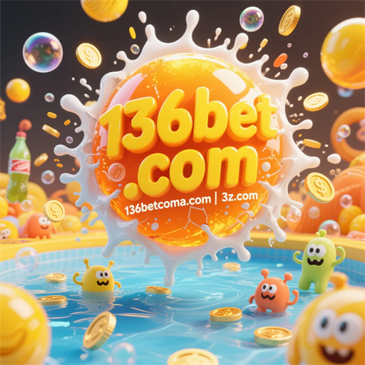136bet.com